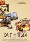 Out in India A Family's Journey (2008).jpg